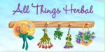All Things Herbal Limited